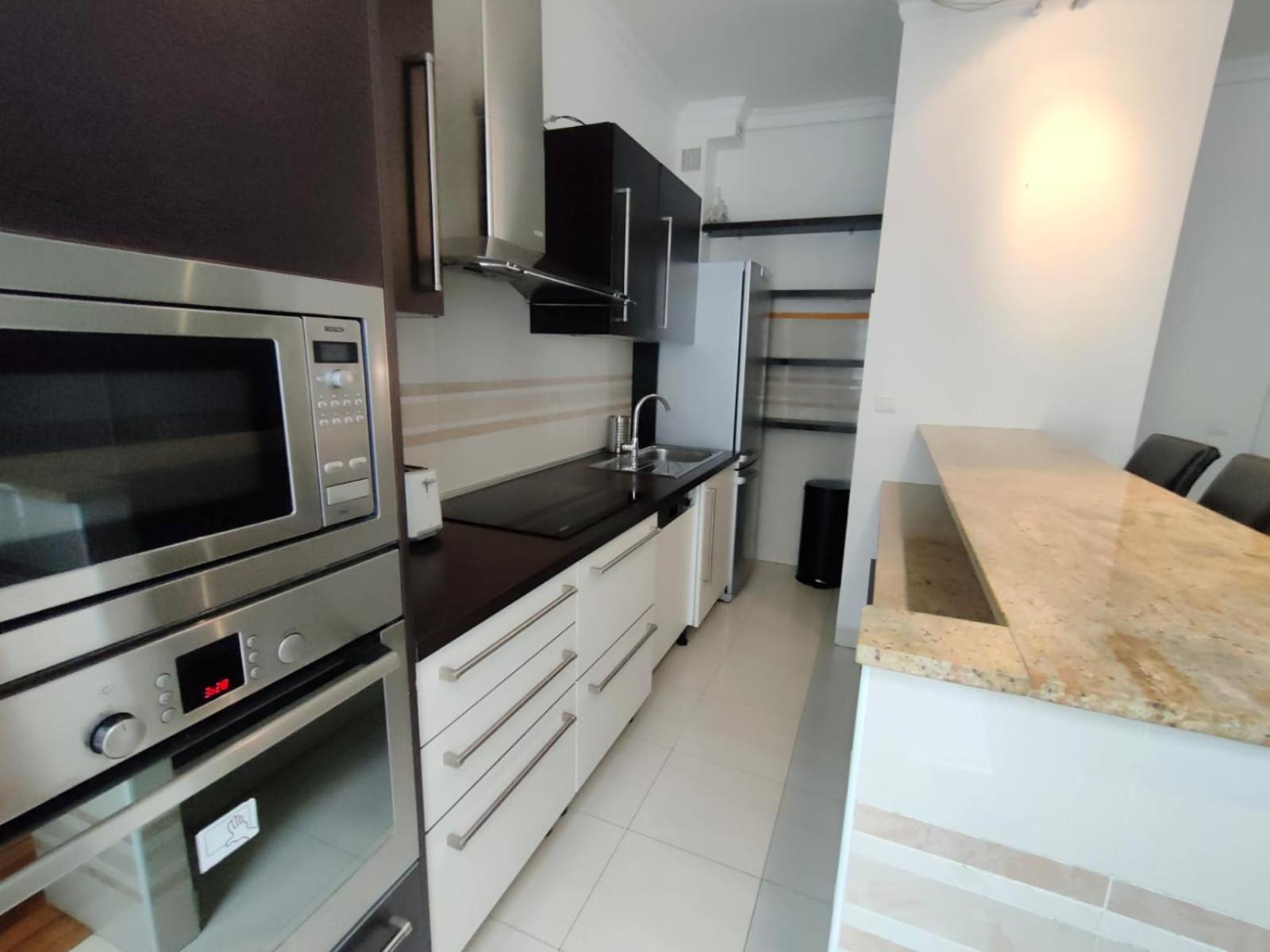 Bridgestreet St Germain Apartment Paris Exterior photo